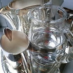 ピーク・バー - 