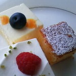 ピーク・バー - 