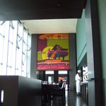 ニューヨーク・グリル - 