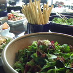 ニューヨーク・グリル - 