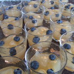 ニューヨーク・グリル - 