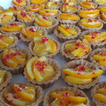 ニューヨーク・グリル - 