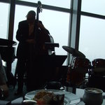 ニューヨーク・グリル - 