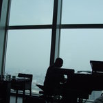 ニューヨーク・グリル - 