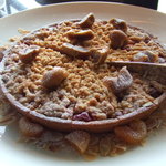 ニューヨーク・グリル - 