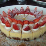 ニューヨーク・グリル - 