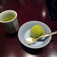 しゃぶしゃぶ・日本料理 木曽路 銀座５丁目店 - 