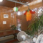 パーラーわかば - 【2013年10月】