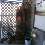 パーラーわかば - 【2013年10月】