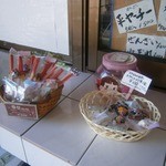 パーラーわかば - 【2013年10月】