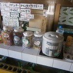 パーラーわかば - 【2013年10月】