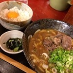 得正 森之宮店