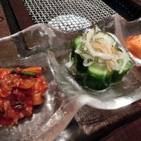 天空焼肉 星遊山 - 