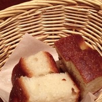 フィーコディンディア - 