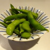 やきとり まつかさ - 