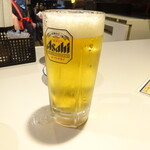 やきとり まつかさ - 