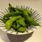 やきとり まつかさ - 