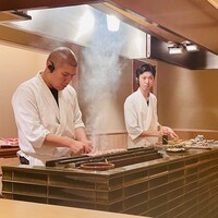 鳥匠いし井ひな - 