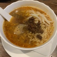 開化亭 - 