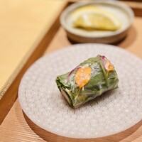 鳥匠いし井ひな - 