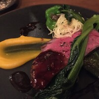 人形町 伊勢利 - 