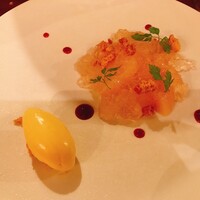 人形町 伊勢利 - 