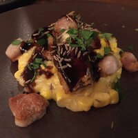 人形町 伊勢利 - 