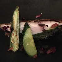 人形町 伊勢利 - 
