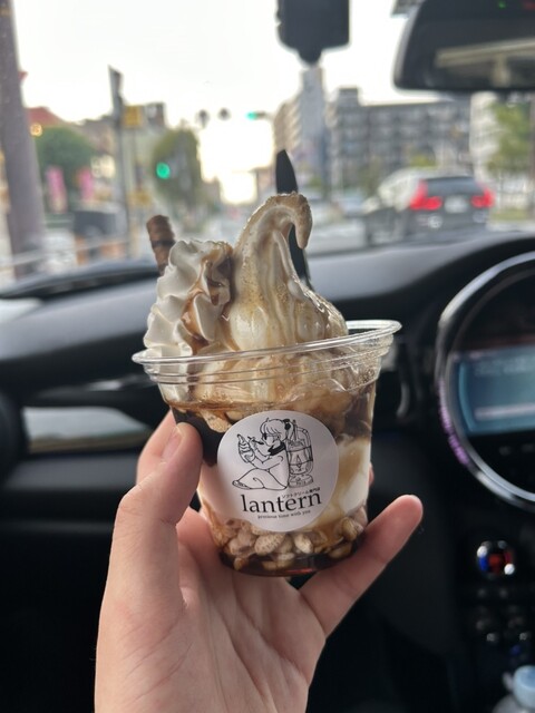 ソフトクリーム ランプ 楽天市場】ライト ソフトクリーム型 電気 大きい アイス インテリア