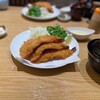 漣 鳥羽店
