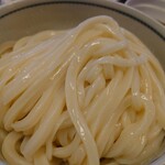 うどんの司 たかと - 