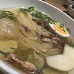 京の焼肉処 弘 - 