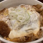 おらが蕎麦 - 