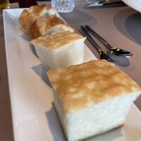 アーティスト カフェ - 