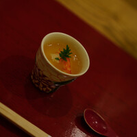 三宅輝 - 