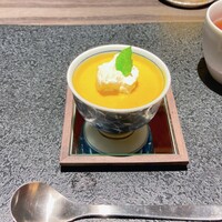 石塀小路豆ちゃ 京都 - 