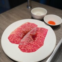 焼肉うしごろ 池袋店 - 