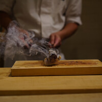 三宅輝 - 