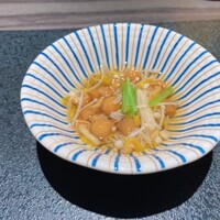 石塀小路豆ちゃ 京都 - 