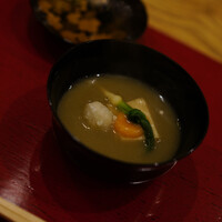三宅輝 - 