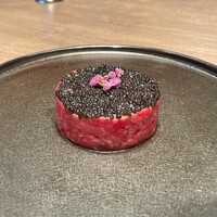 焼肉うしごろ 池袋店 - 