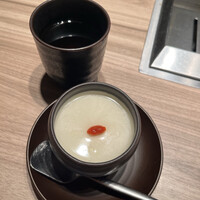 焼肉うしごろ 横浜店 - 