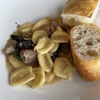 アーティスト カフェ - 