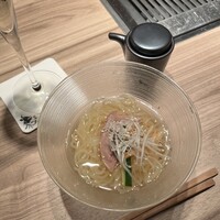 焼肉うしごろ 横浜店 - 