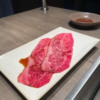 焼肉うしごろ 池袋店 - 