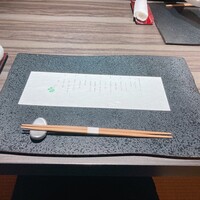 石塀小路豆ちゃ 京都 - 