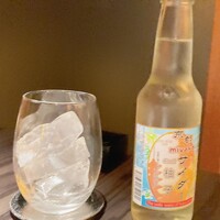 石塀小路豆ちゃ 京都 - 