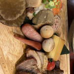 Shimokitazawakko Izakaya Toritonkun - 