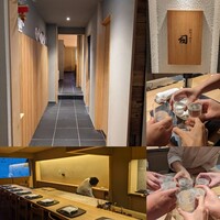 ひがしやま 司 - 