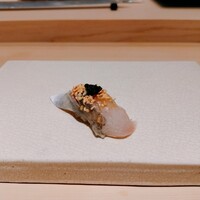すし寿 - 